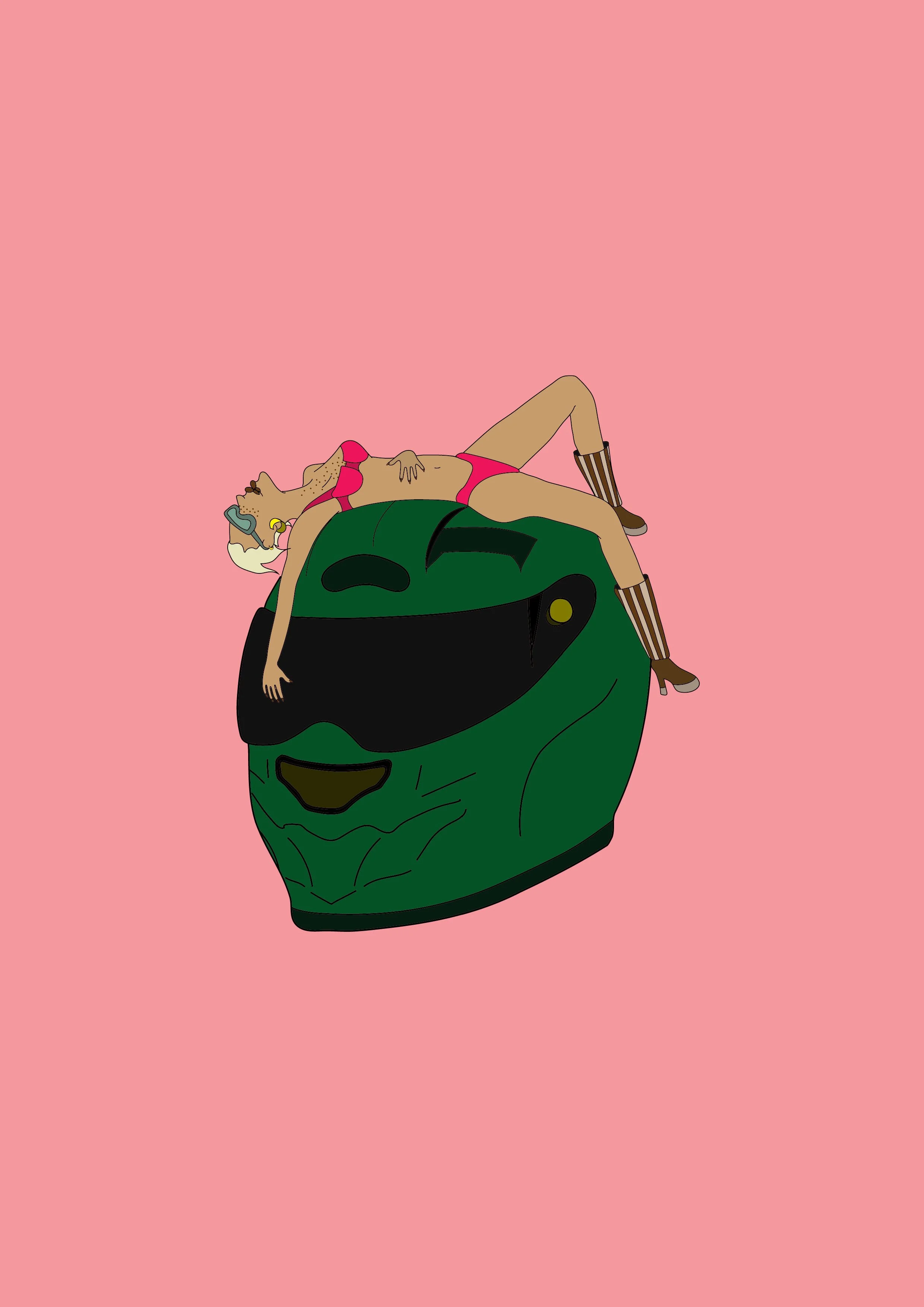 ridergrapefruit.JPG