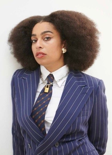 Frances Murphy Styling Portfolio (2)-1.jpeg