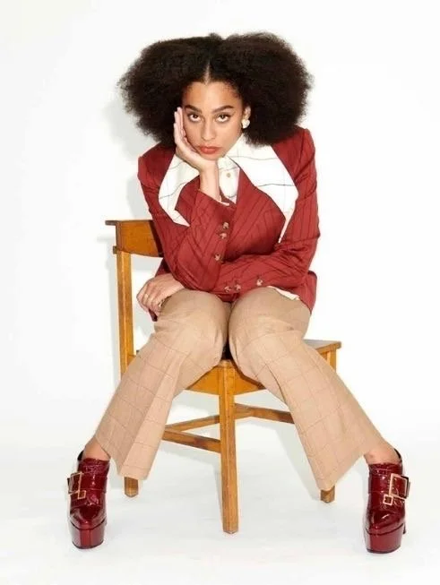 Frances Murphy Styling Portfolio (2).jpeg