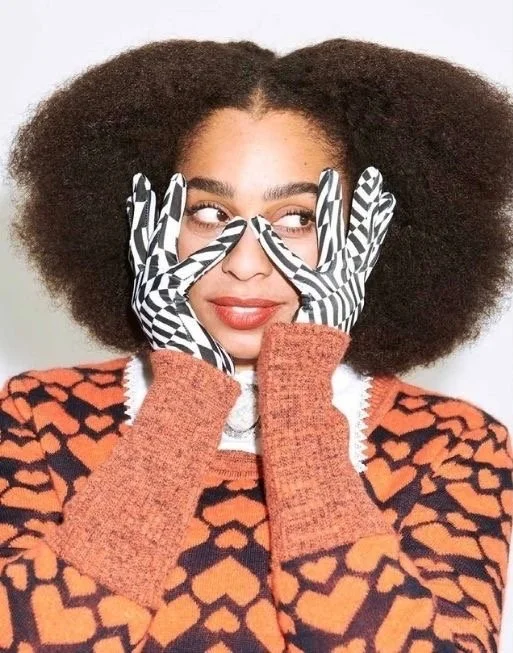 Frances Murphy Styling Portfolio (4).jpeg