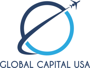 Global Capital USA inc.