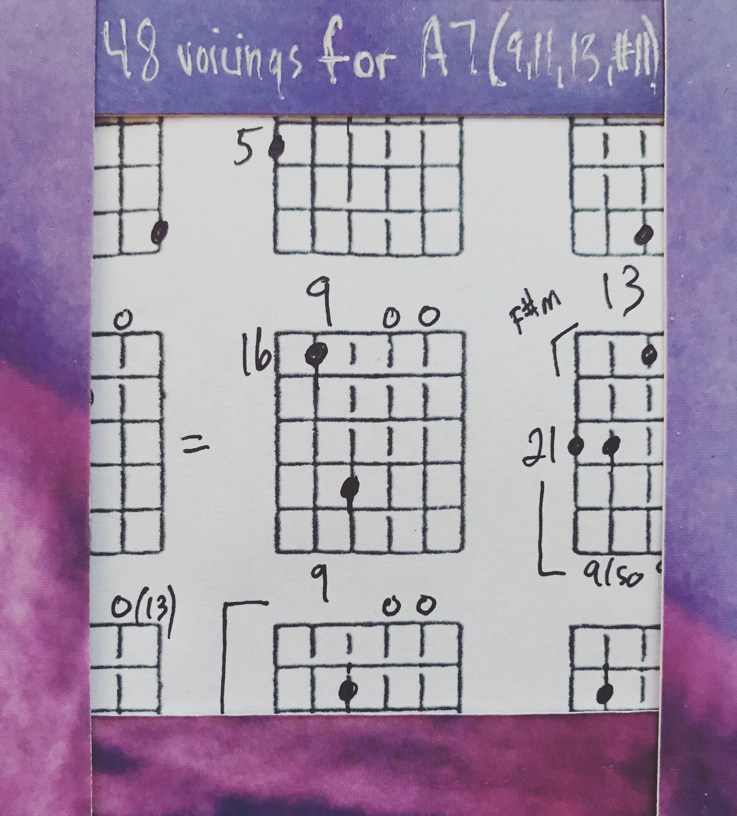 A7 product.jpg