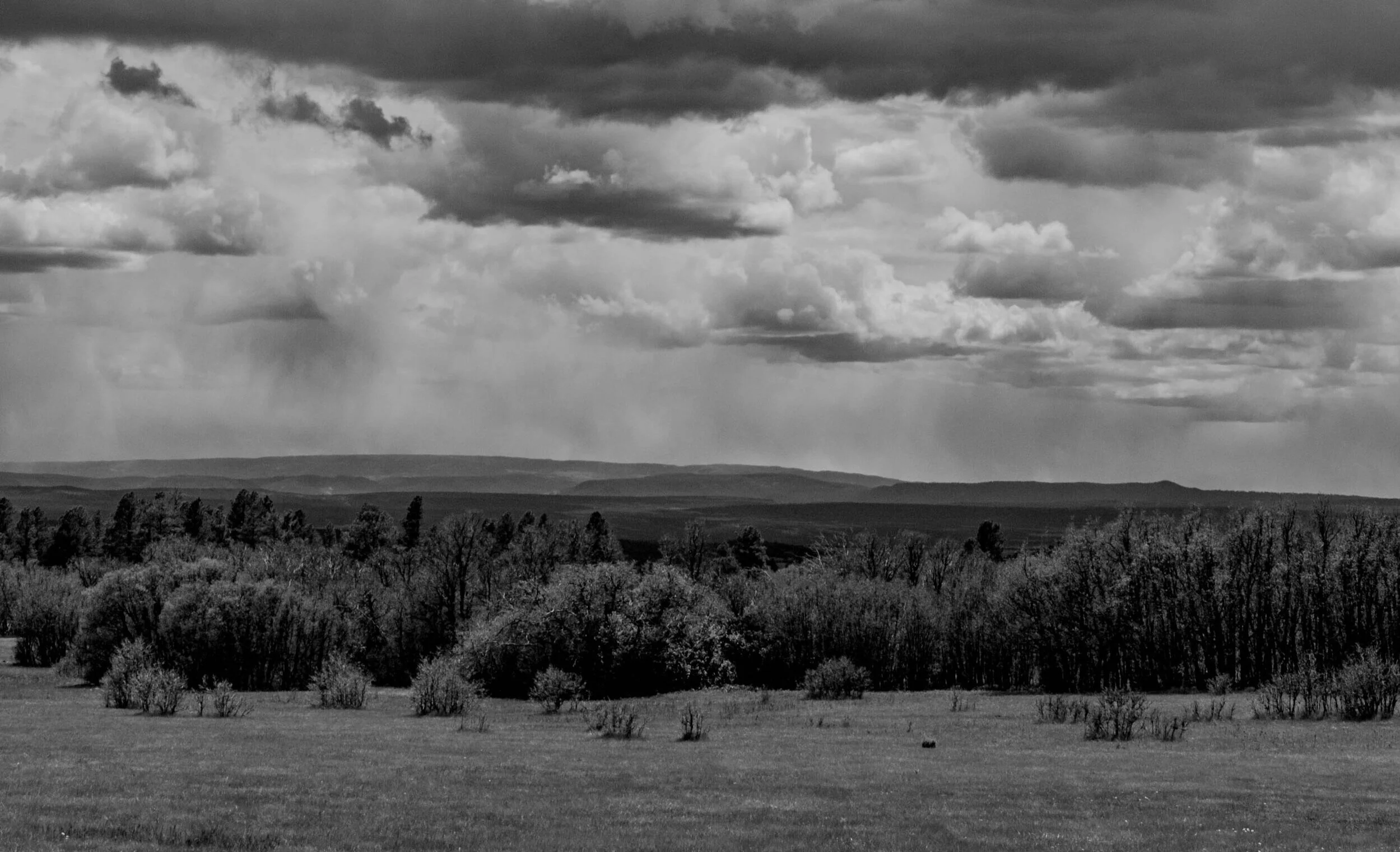 Sky+Mountain+%28WEB%29-19.jpg