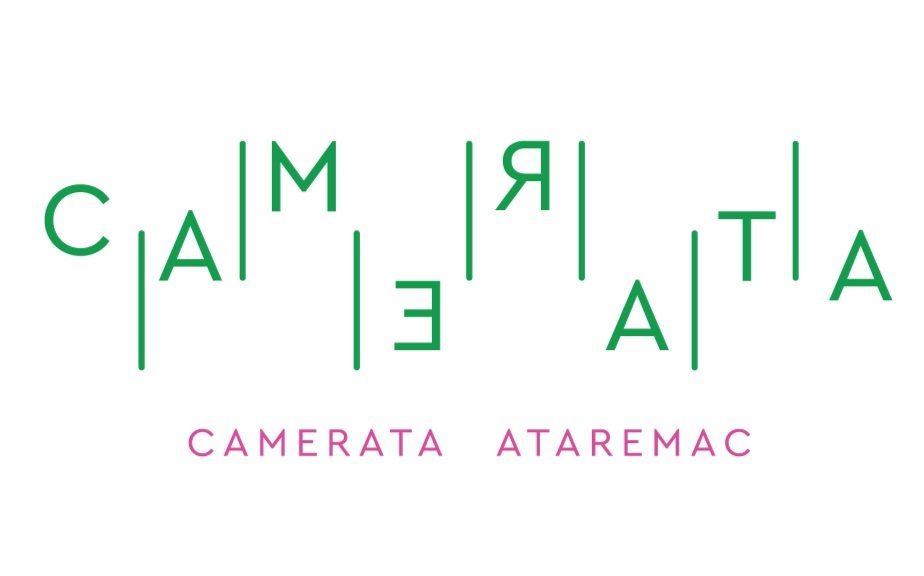 Camerata Ataremac