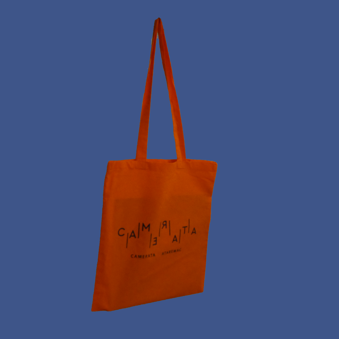 sac fond3.png