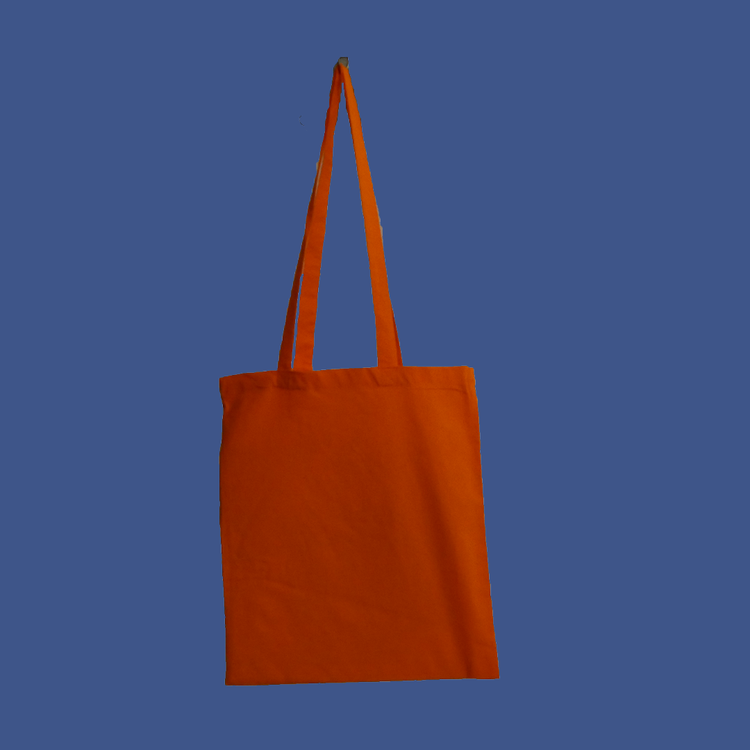 sac fond6.png