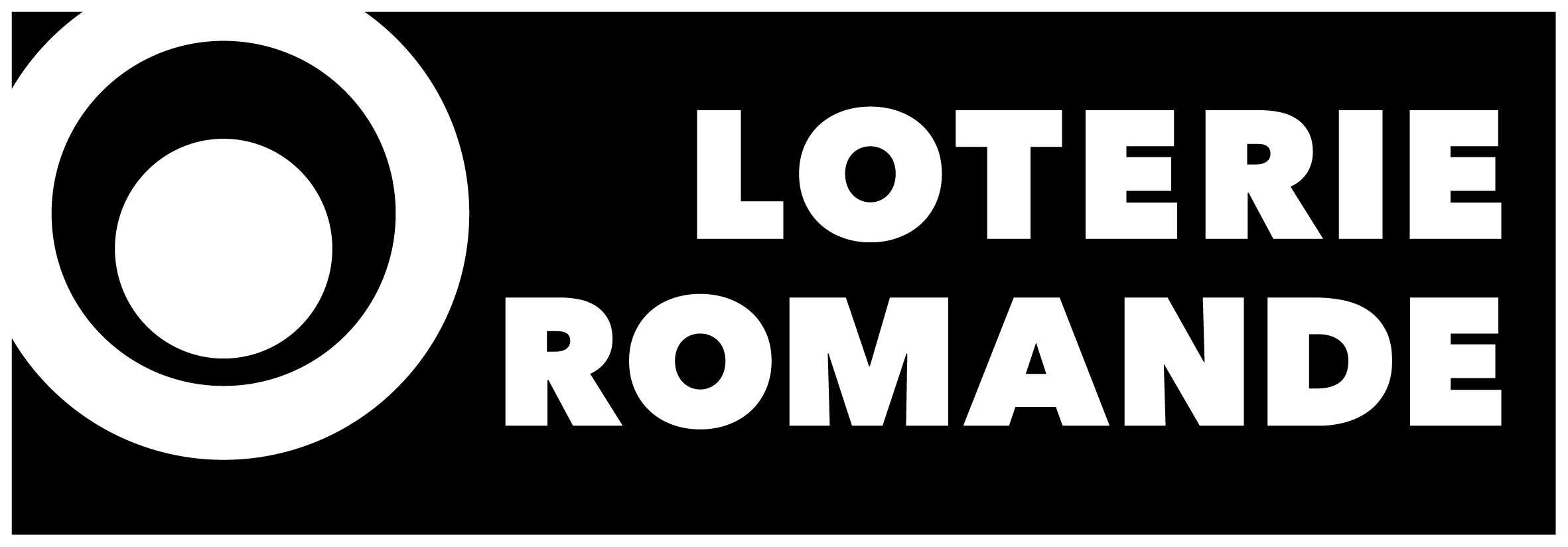 LoRo-Logo noir et blanc.jpeg