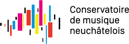 CMNE_logo_cl_3 lignes_a prioriser.png