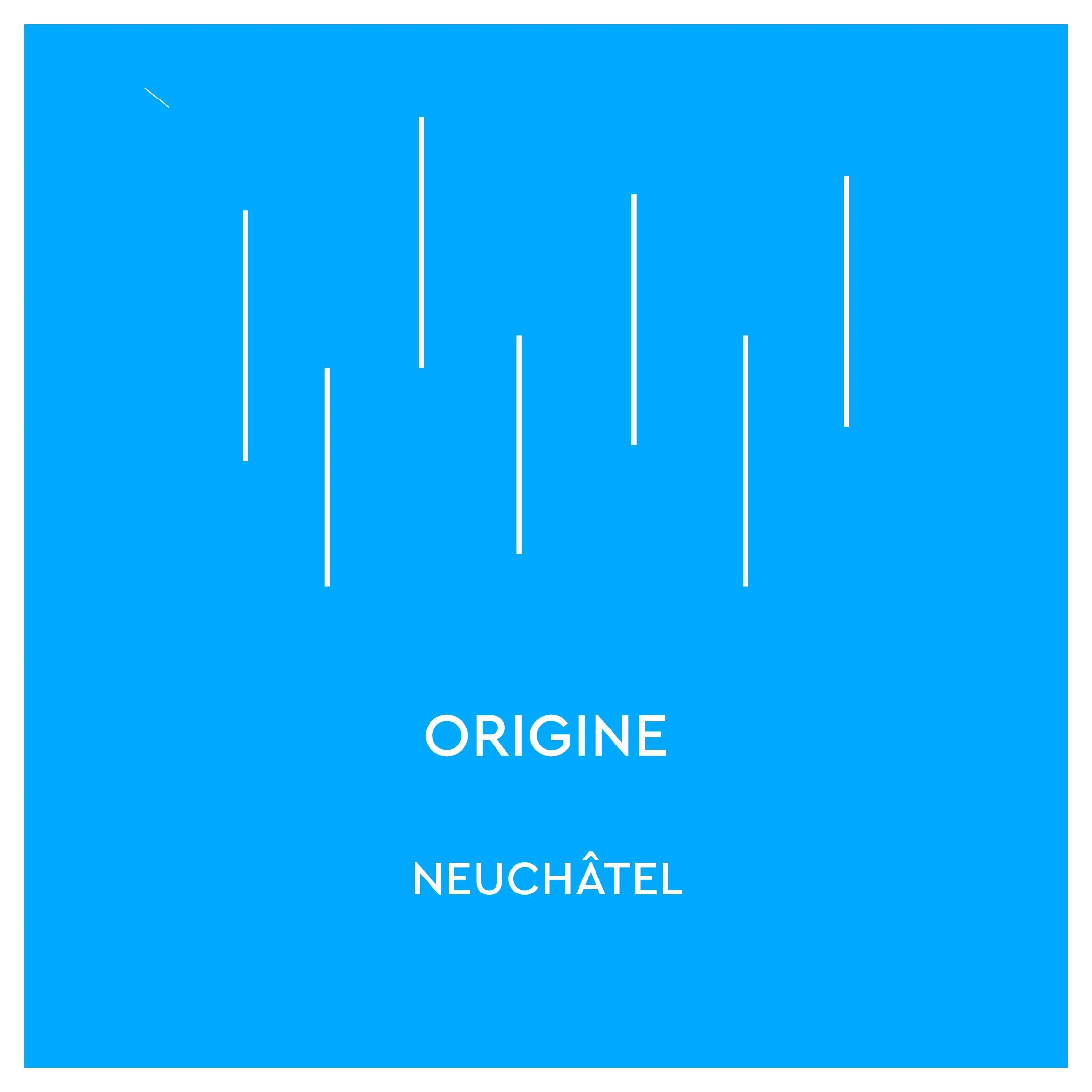 ORIGINES