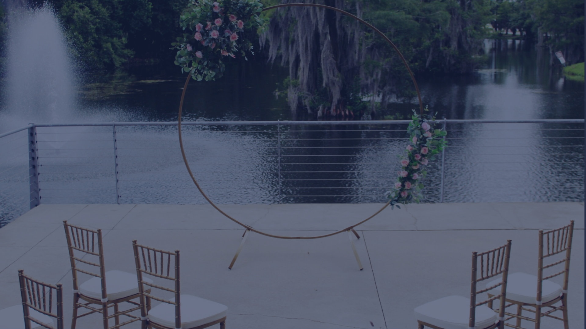 Untitled design (14).png
