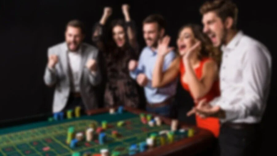 gspcasino.jpg