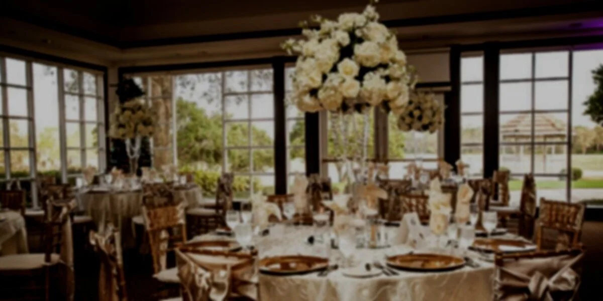 Hunters-Green-Wedding-Tampa-FL-5.1424469370.jpg