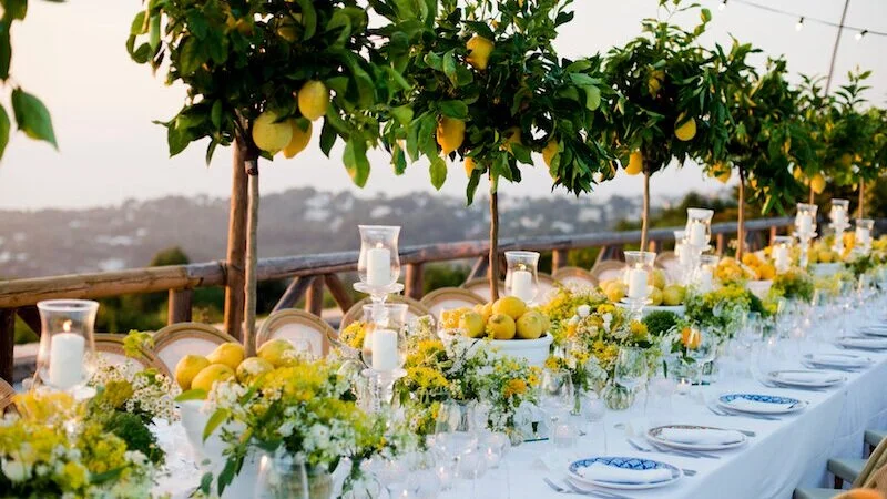 lemon-themed-wedding-in-capri-moments4.jpg