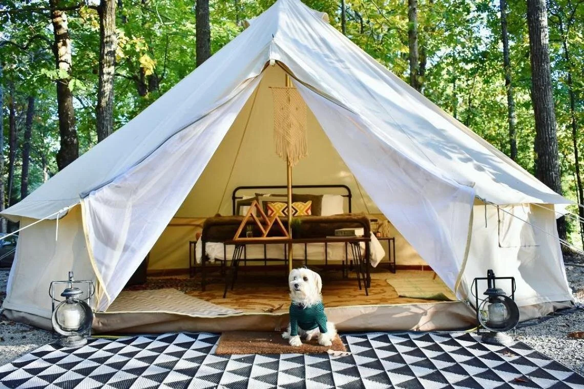 georgia-glamping-camping-lake-lanier-cumming-credit-teddythemorkie-teddy.takesthecity.jpg