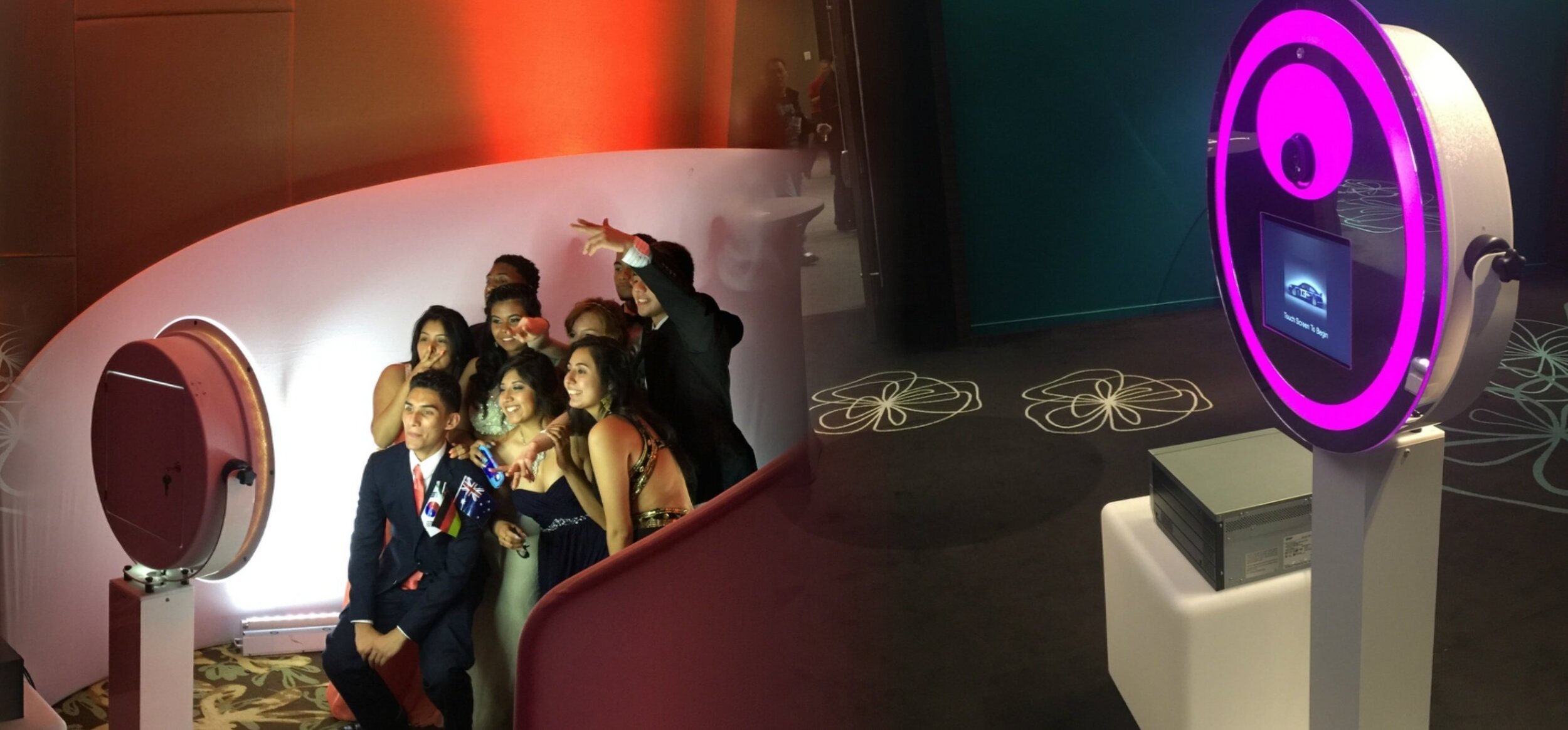 rsz_venuepanorama.jpg