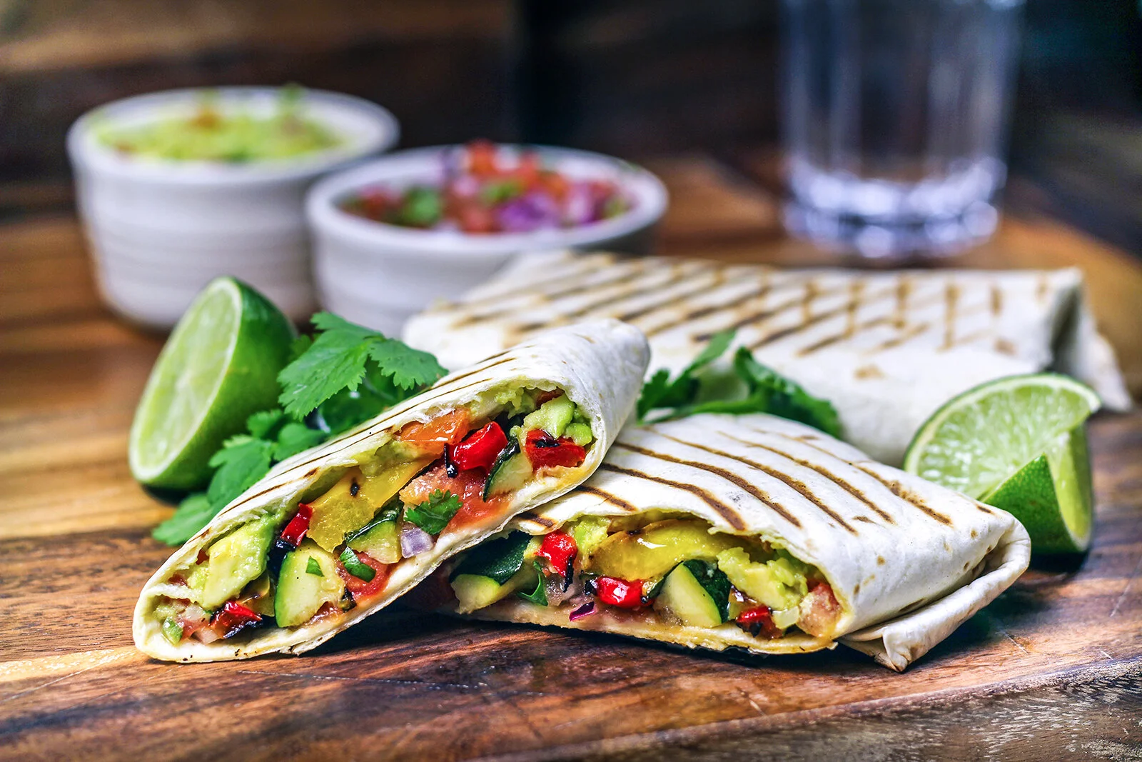 quesadillaswithbarbe_1047_16x9.jpg
