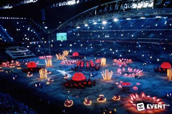 Olympic-Opening-Ceremony-Tokyo-2020.jpeg