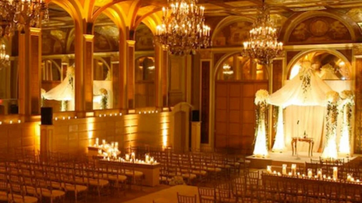 2011_6_ThePlaza.0.jpg
