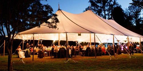 Tent Rentals 1.jpeg