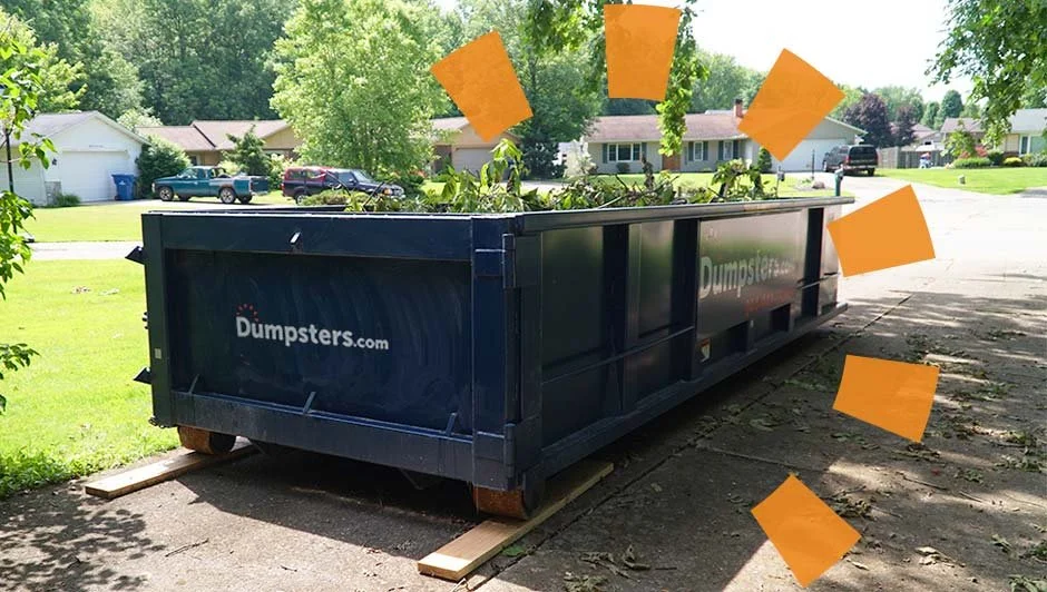 hero-yard-waste-dumpster-940x532.jpg
