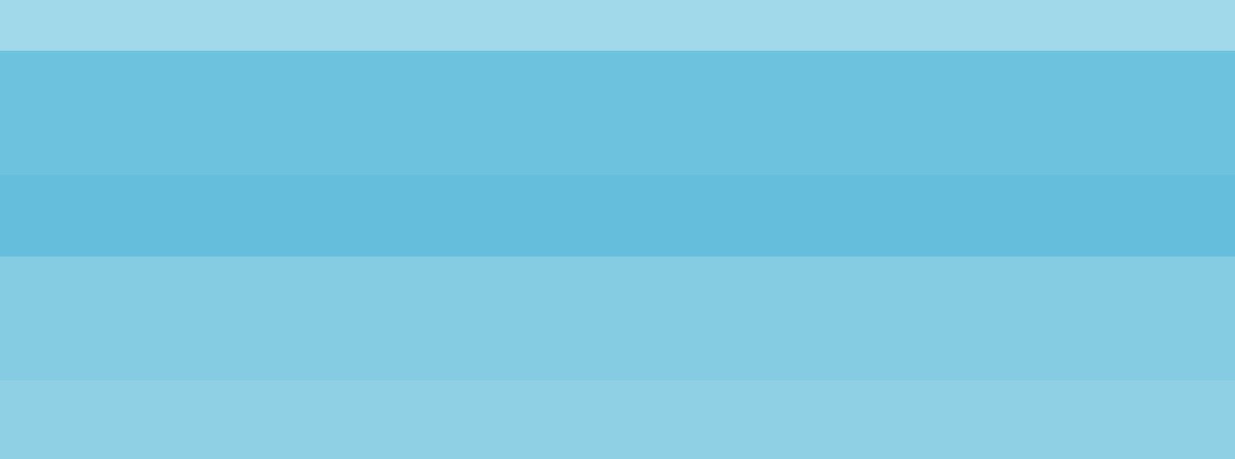 blue.png