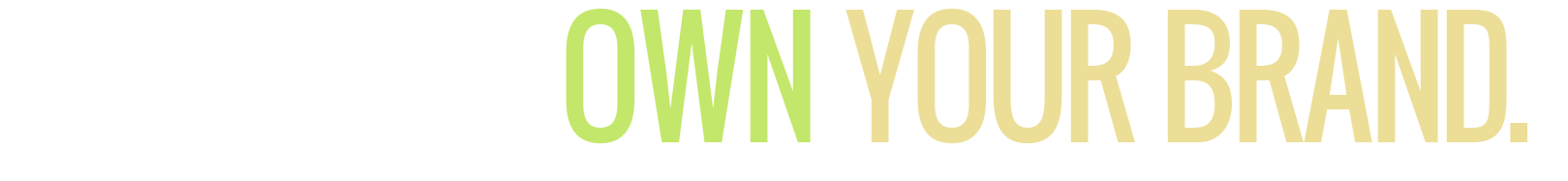 own.png
