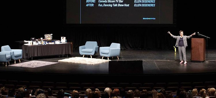 SEN_STAGE_SLIDE-cropped.png