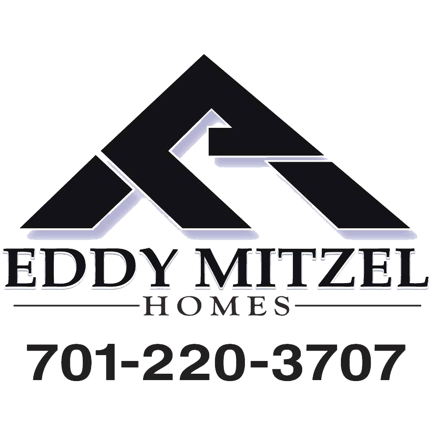 Eddy Mitzel Homes
