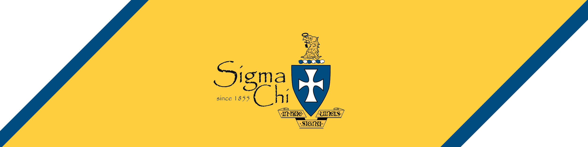 Sigma Chi Scholarships3