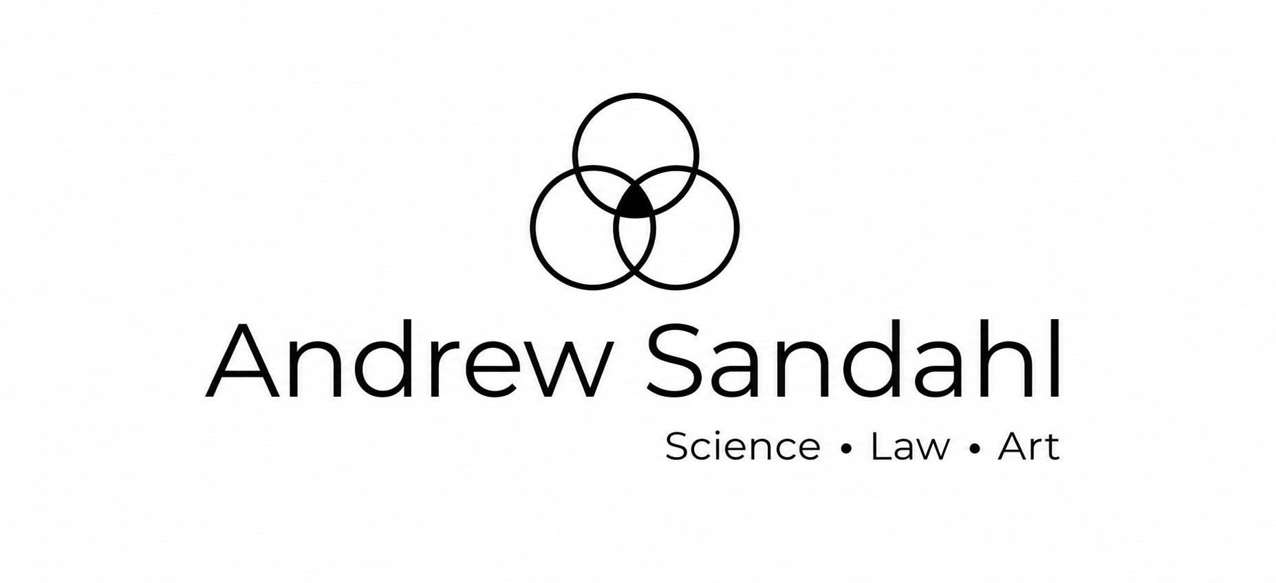 Andrew Sandahl