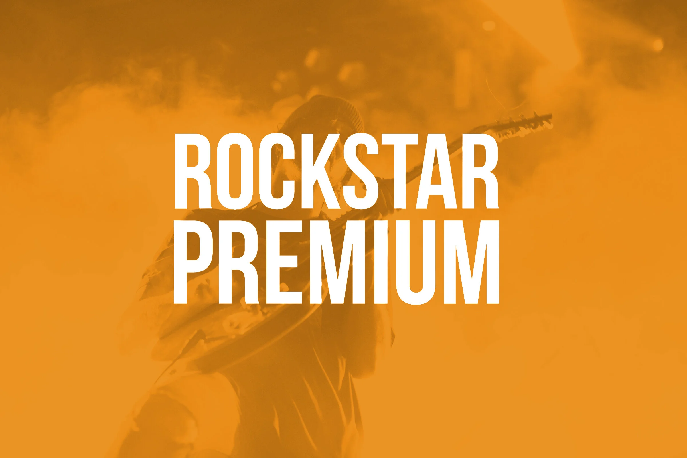 PACKAGES-rockstar-wide.jpg
