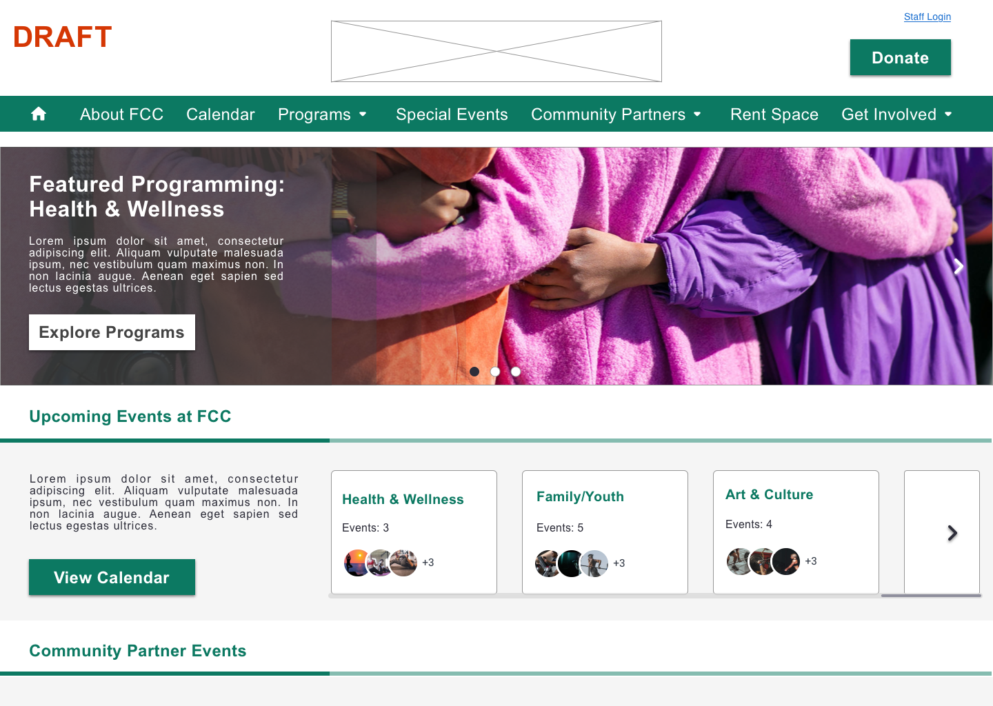 FCC: Home - concept 2.png