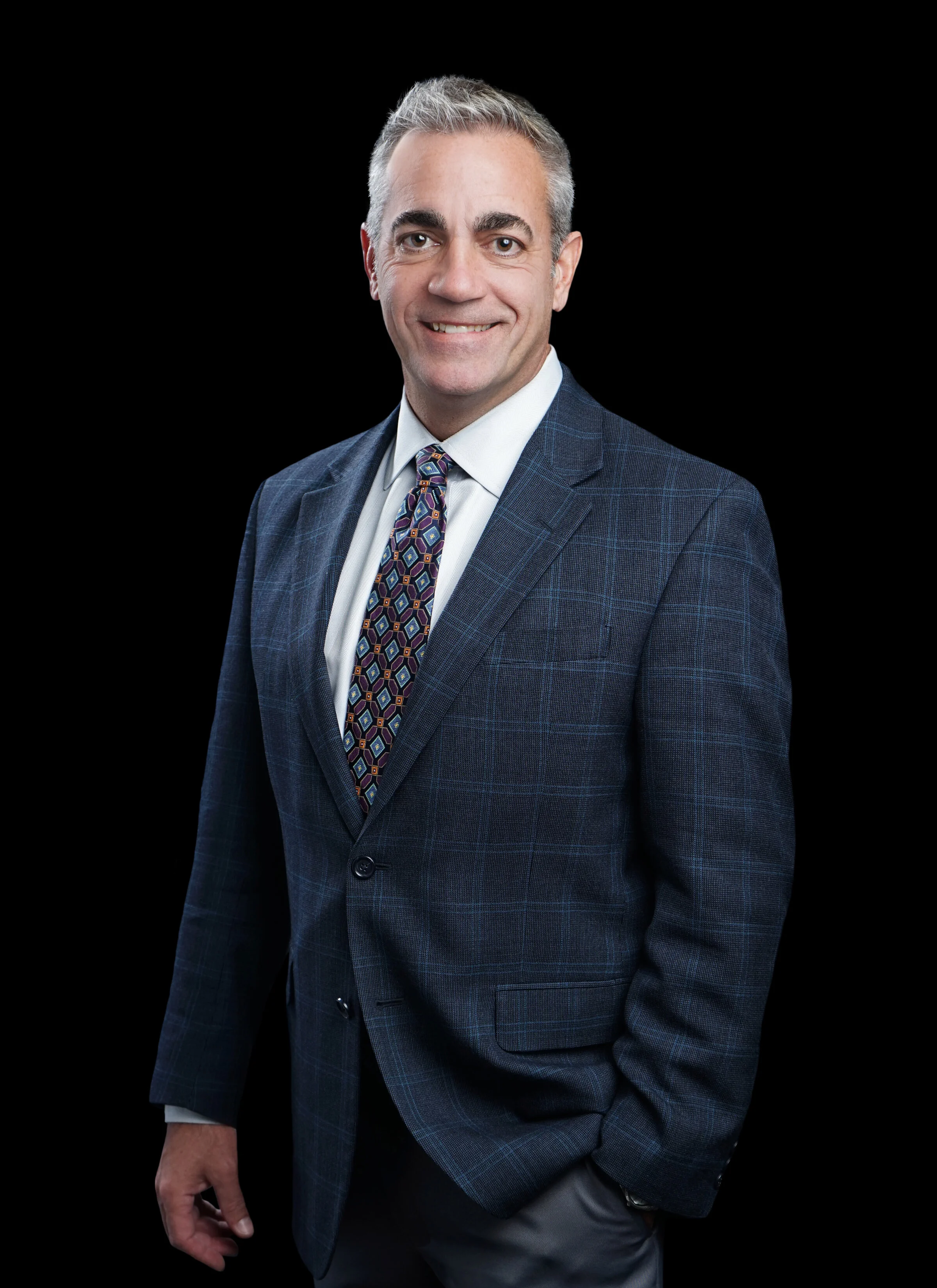 MGS Straley Headshot.jpg