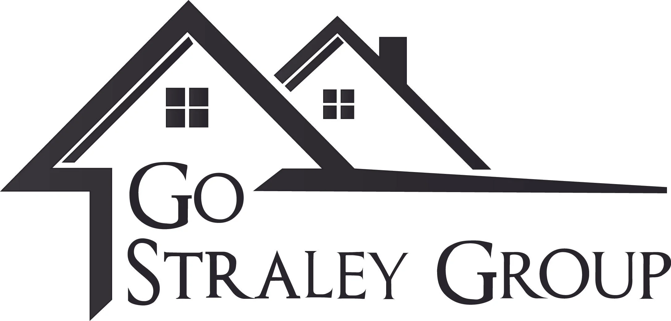 Virginia Living Magazine TOP REALTORS® 2019 - GO STRALEY