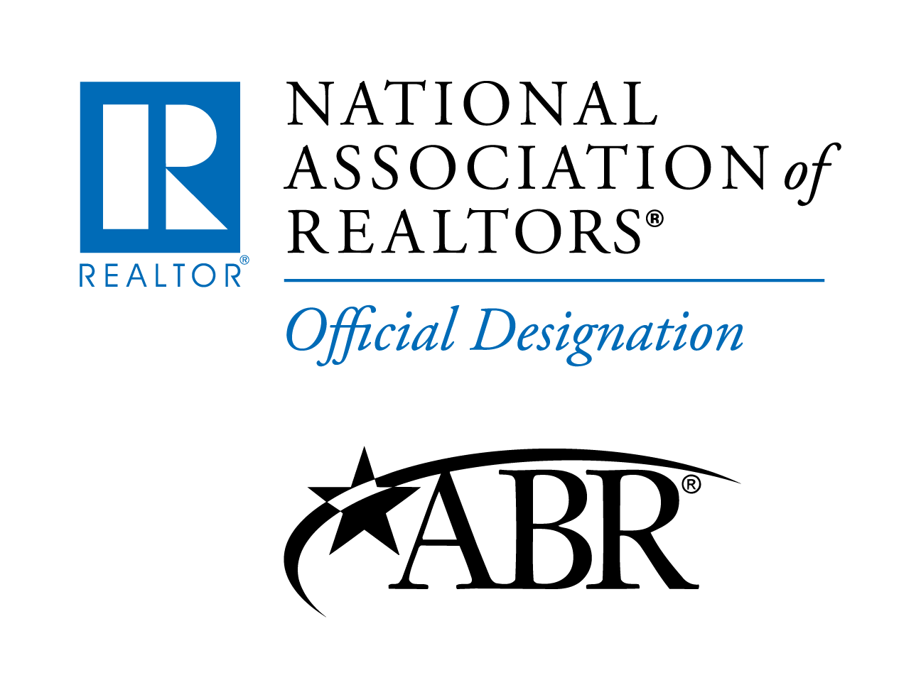 Articulate Your Value to Buyers - If Not You then Who?