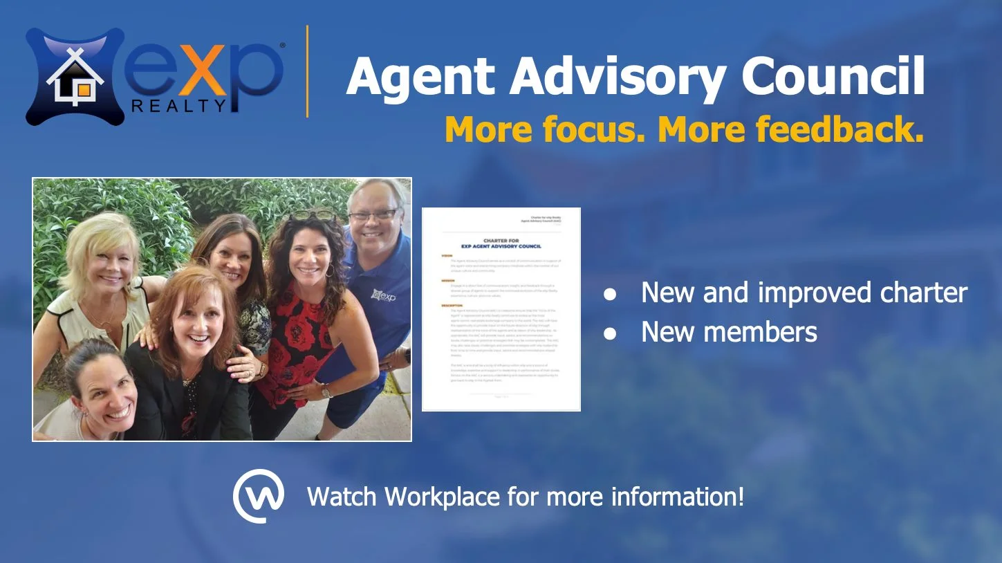 2019 aac shareholders.jpg