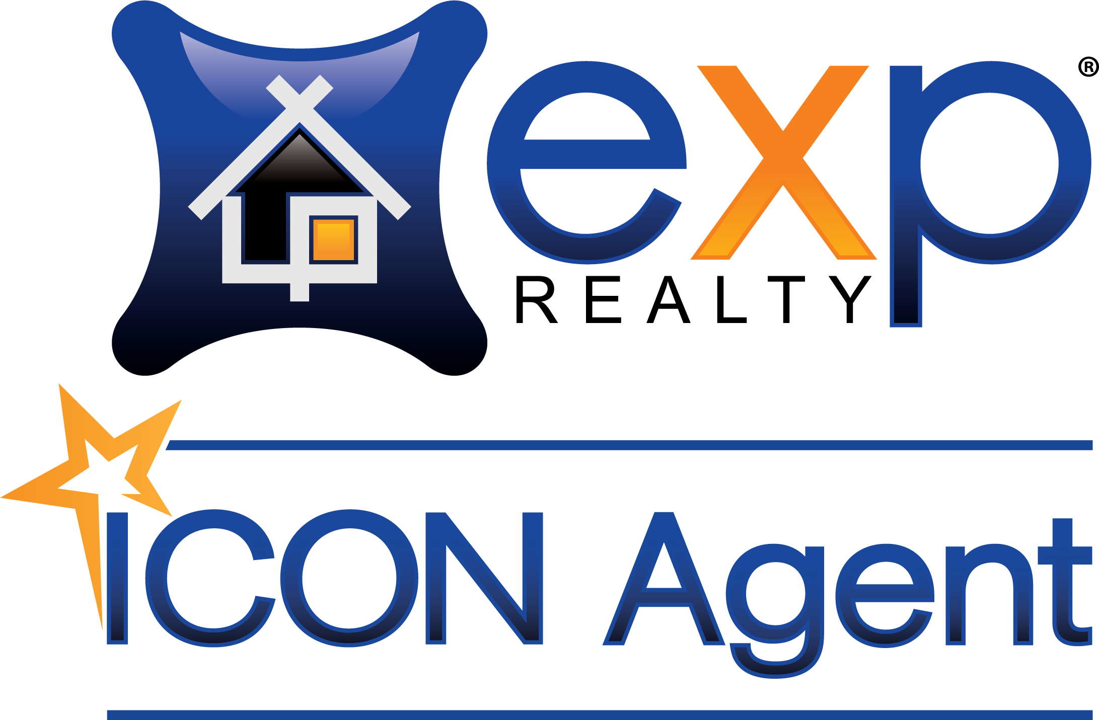 ICON Agent logo vertical.png