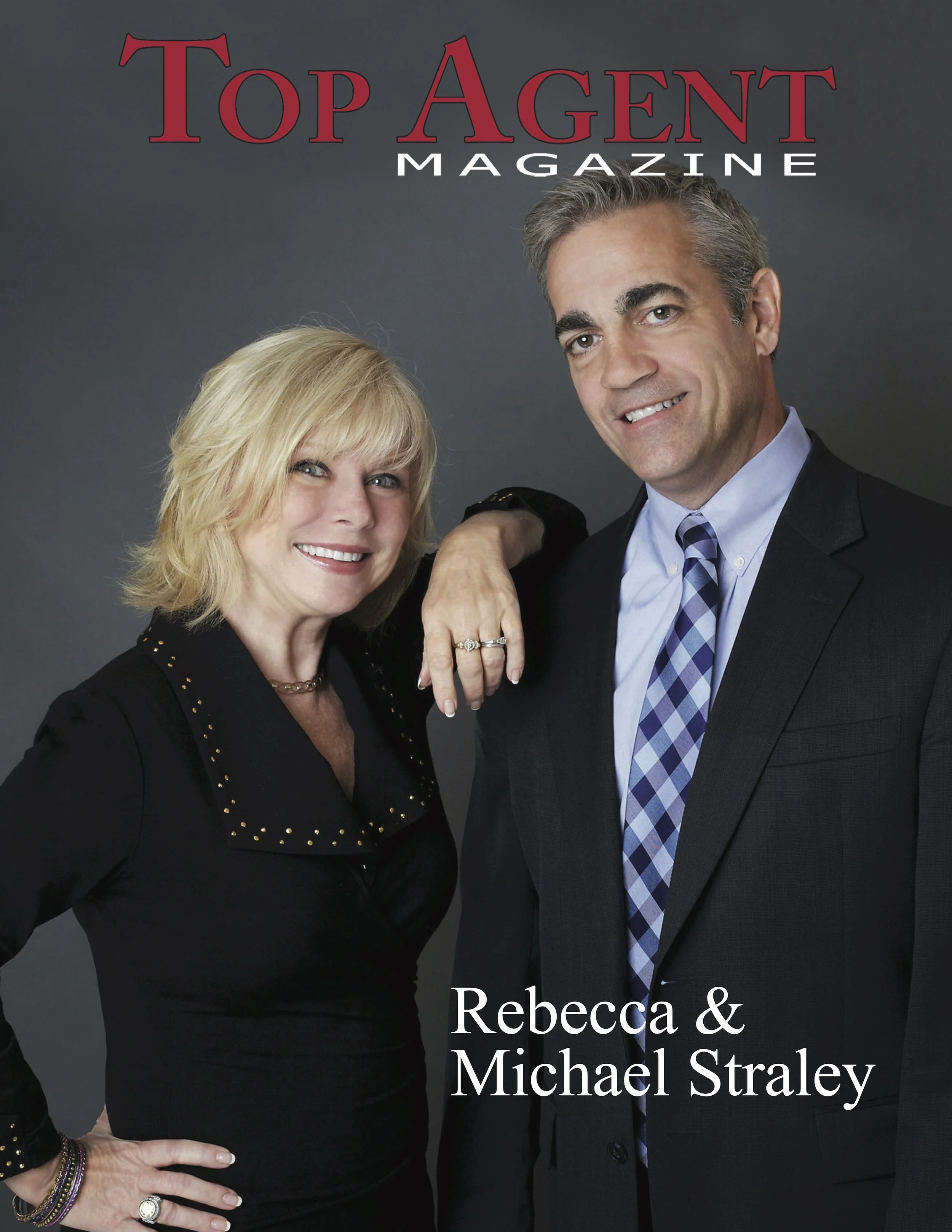 top agent resized 2.jpg