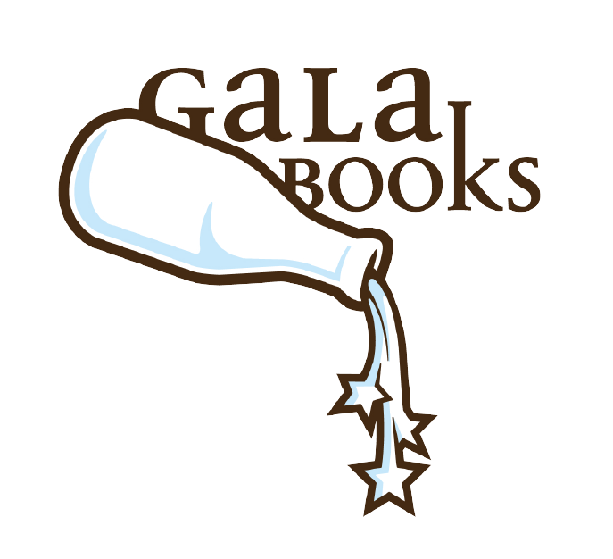 Gala Books LTD