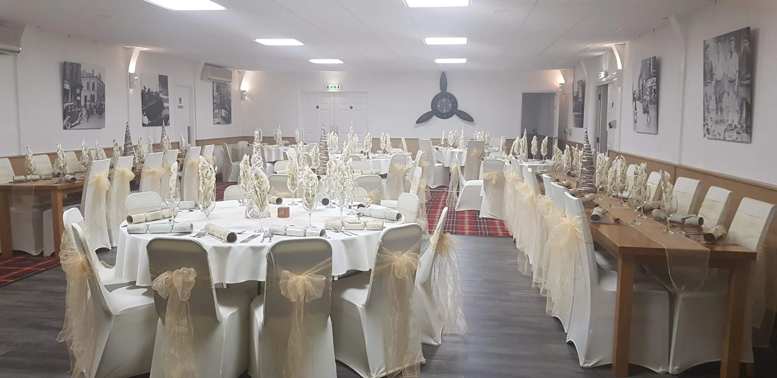 Gallery — the shires pub and restaurant