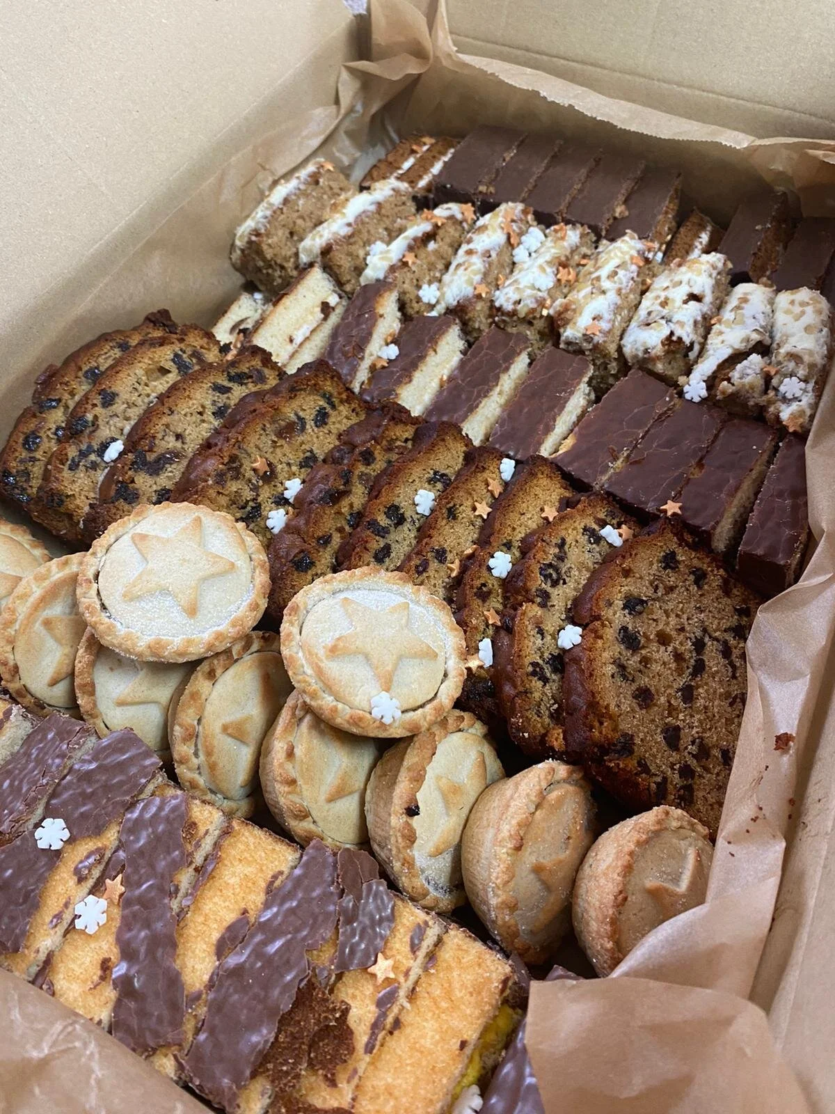 Gallery — the shires pub and restaurant