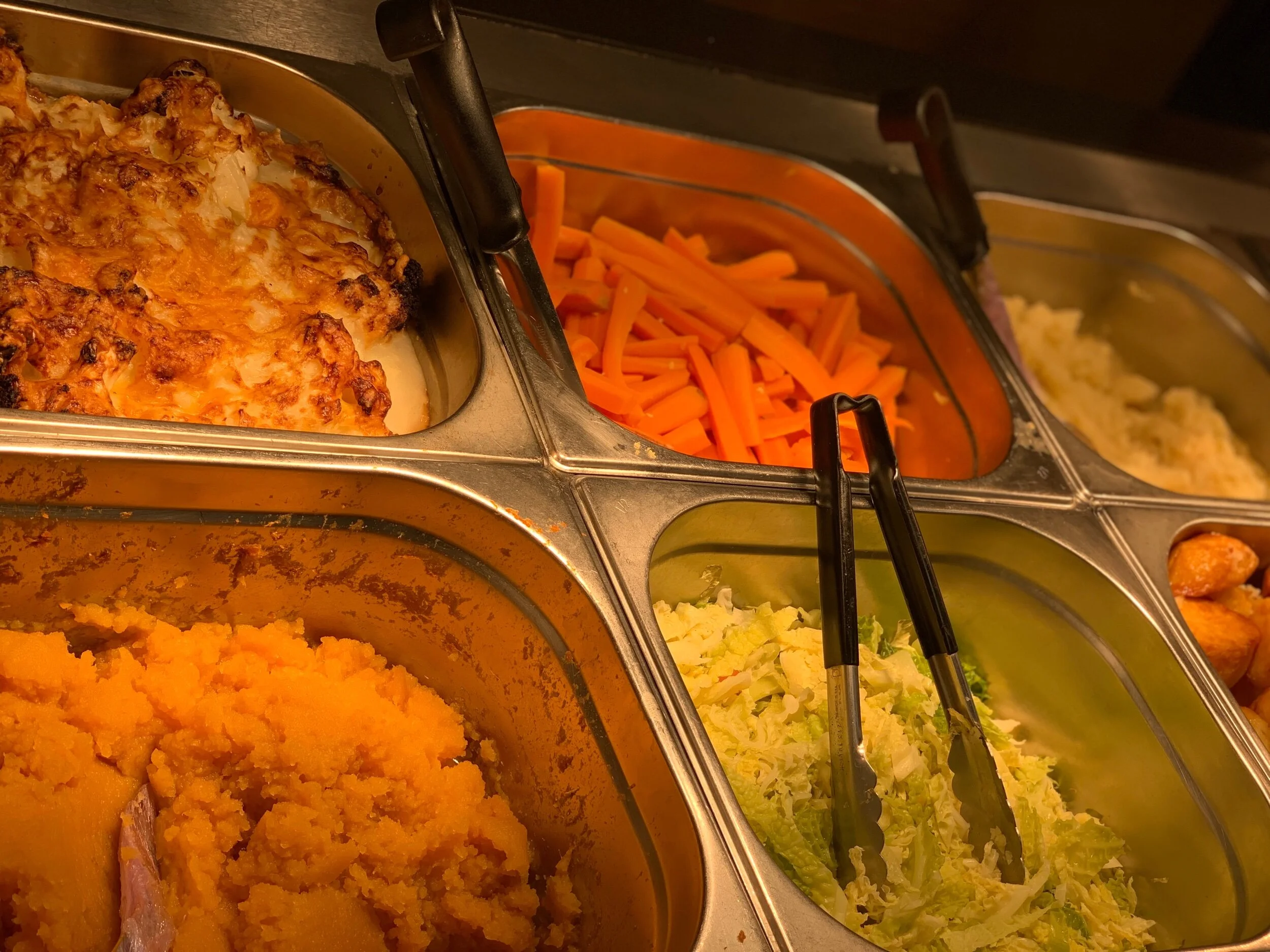 Gallery — the shires pub and restaurant