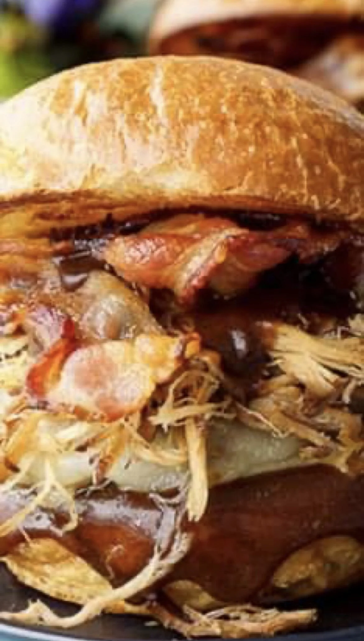 Gallery — the shires pub and restaurant