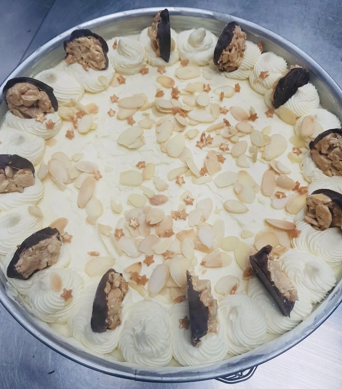 Gallery — the shires pub and restaurant