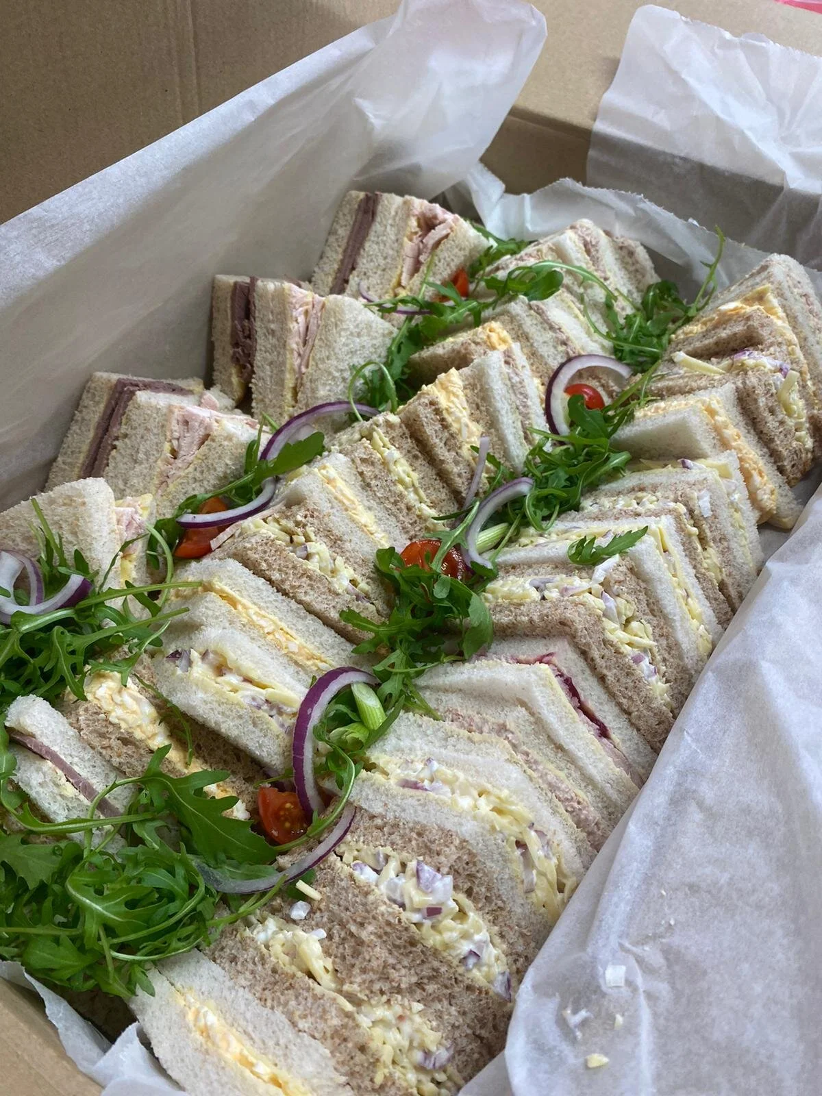 Gallery — the shires pub and restaurant