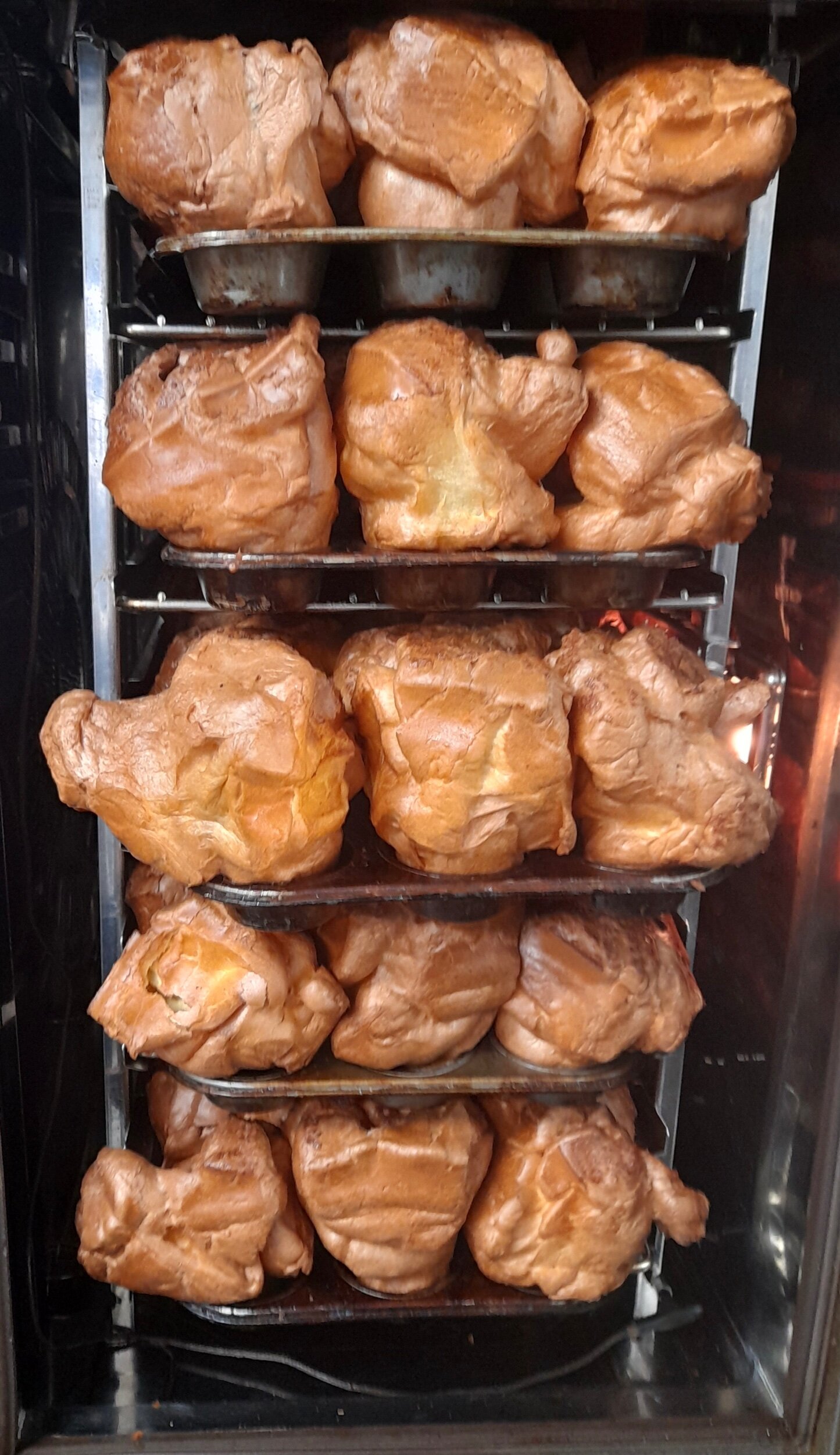 Gallery — the shires pub and restaurant