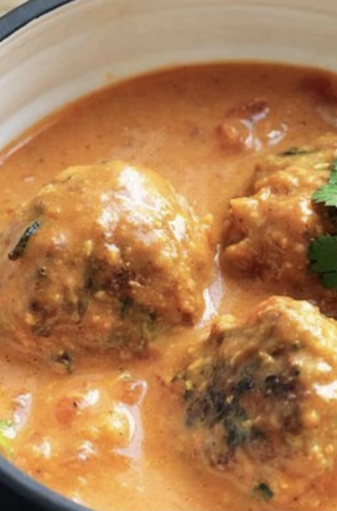 Gallery — the shires pub and restaurant