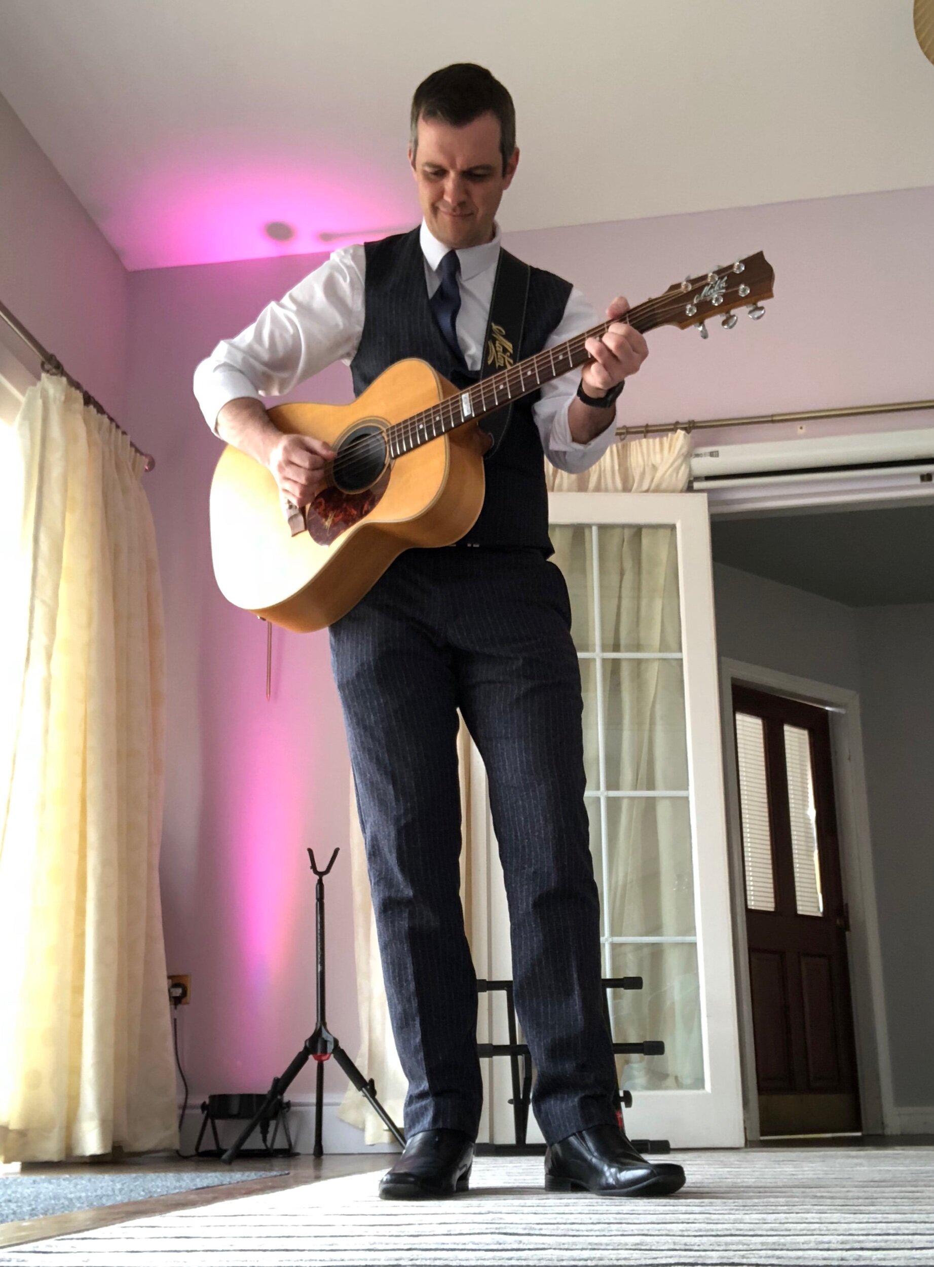 IMG_1967.jpeg