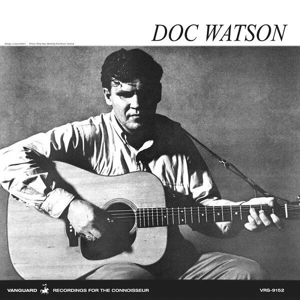 Doc Watson.jpg