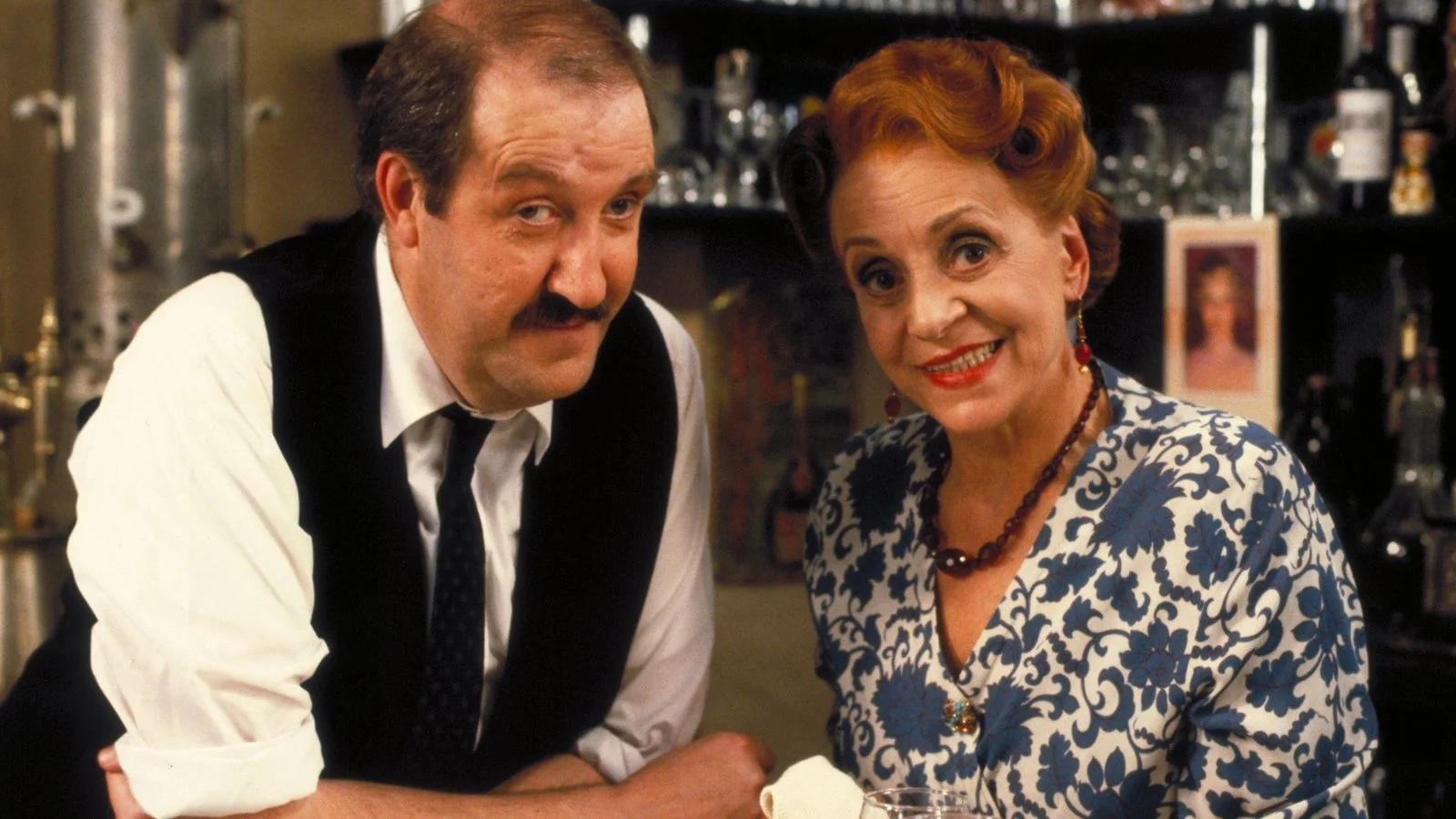 'Allo ' Allo